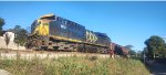 MRSL 7312